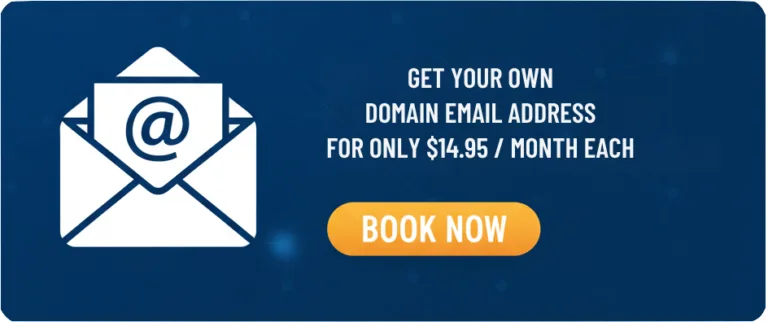 GET-YOUR-OWN-DOMAIN-EMAIL-ADDRESS-FOR-ONLY-14.95-MONTH