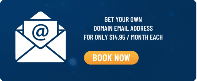 GET-YOUR-OWN-DOMAIN-EMAIL-ADDRESS-FOR-ONLY-14.95-MONTH