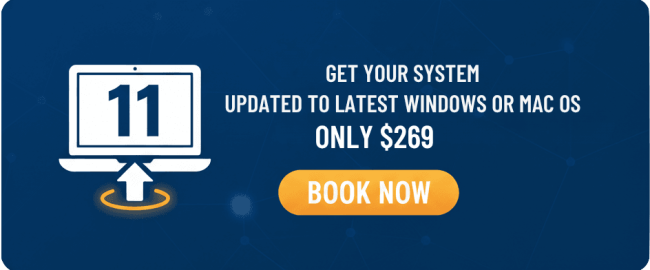 Get Windows Update $269